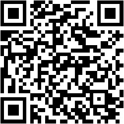 QR Pizzeria Al Gusto Tapas Centro